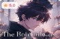 The Broken Prince