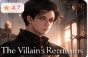 The Villain's Redemption