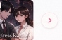 The Heiress Returns